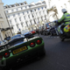 Image for article titled How To Be One Of The Best Car Journalists... In The World